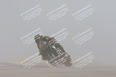 media/Oct-18-2024-CVMA Practice Friday (Fri) [[5e0cf27f9e]]/4-Group 3 and NRS/Session 5 (Turns 9 and 8)/